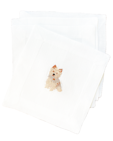 Yorkie