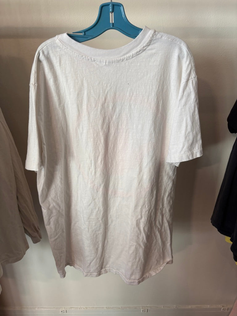 Body Glove Tee, Palm Logo