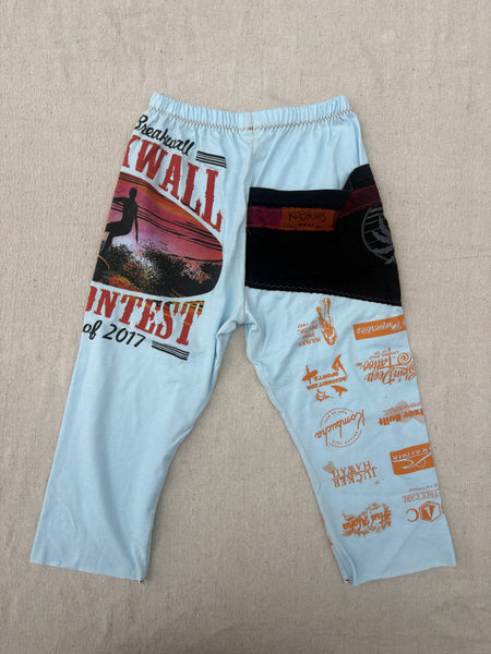 KOOKIES Picker Pants Size 4