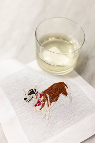 Corgi
