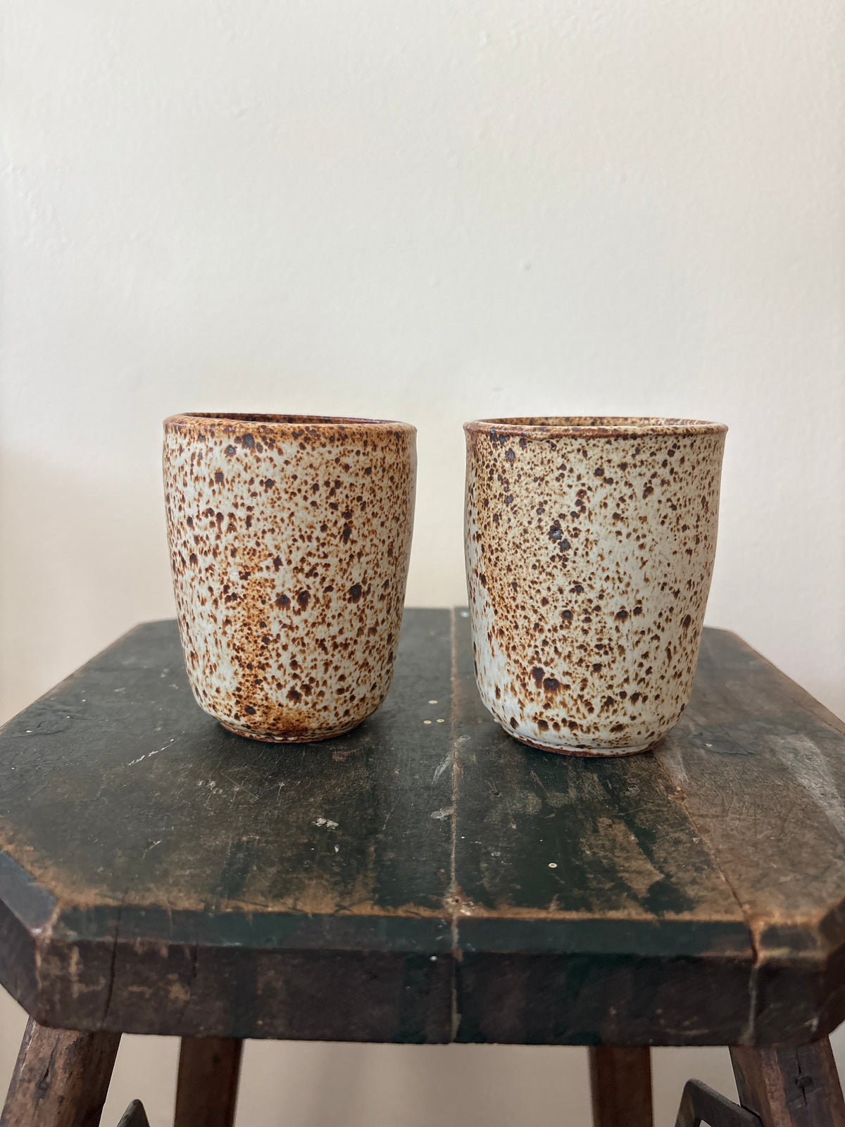Cup