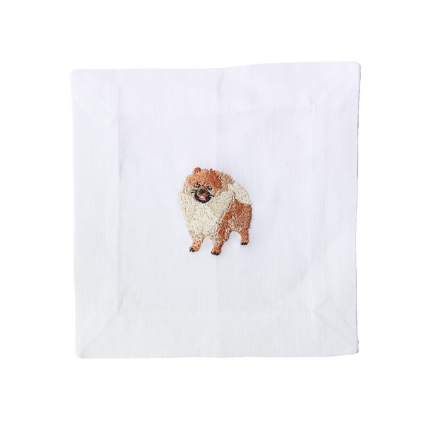 Pomeranian