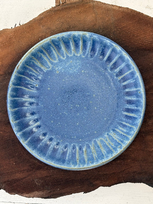 Carved Dishes