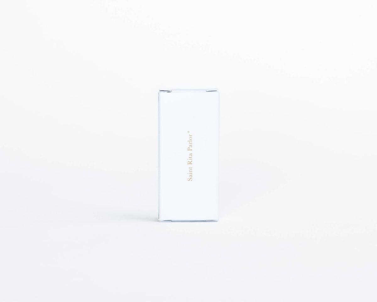 Signature Fragrance - 15 mL