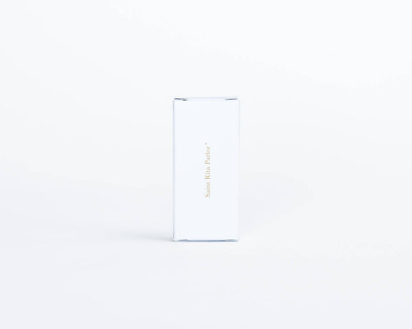 Signature Fragrance - 15 mL