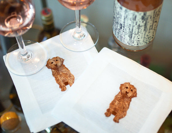 Cavapoo