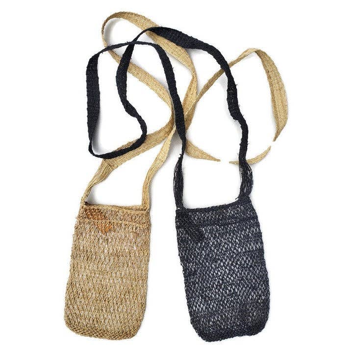 Bottle Bag