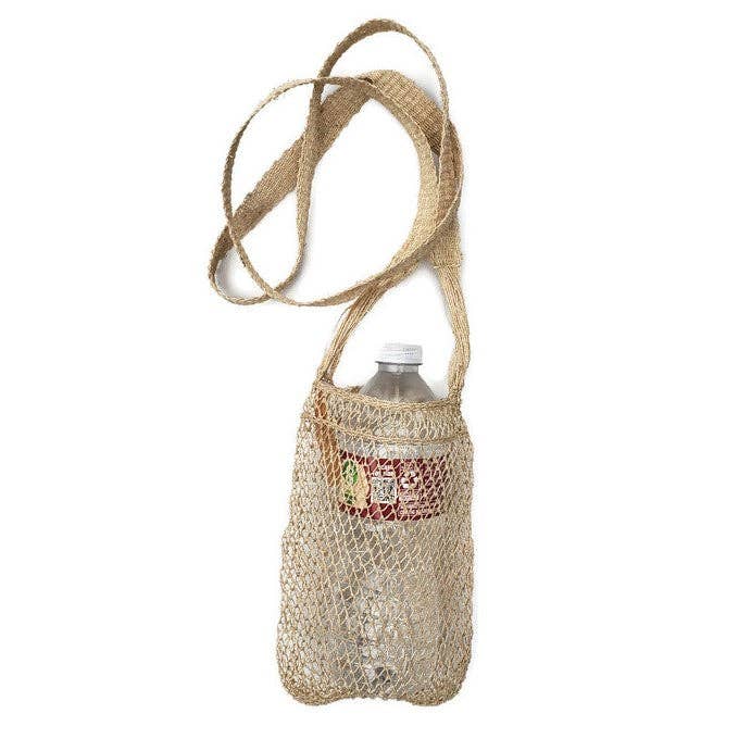 Bottle Bag