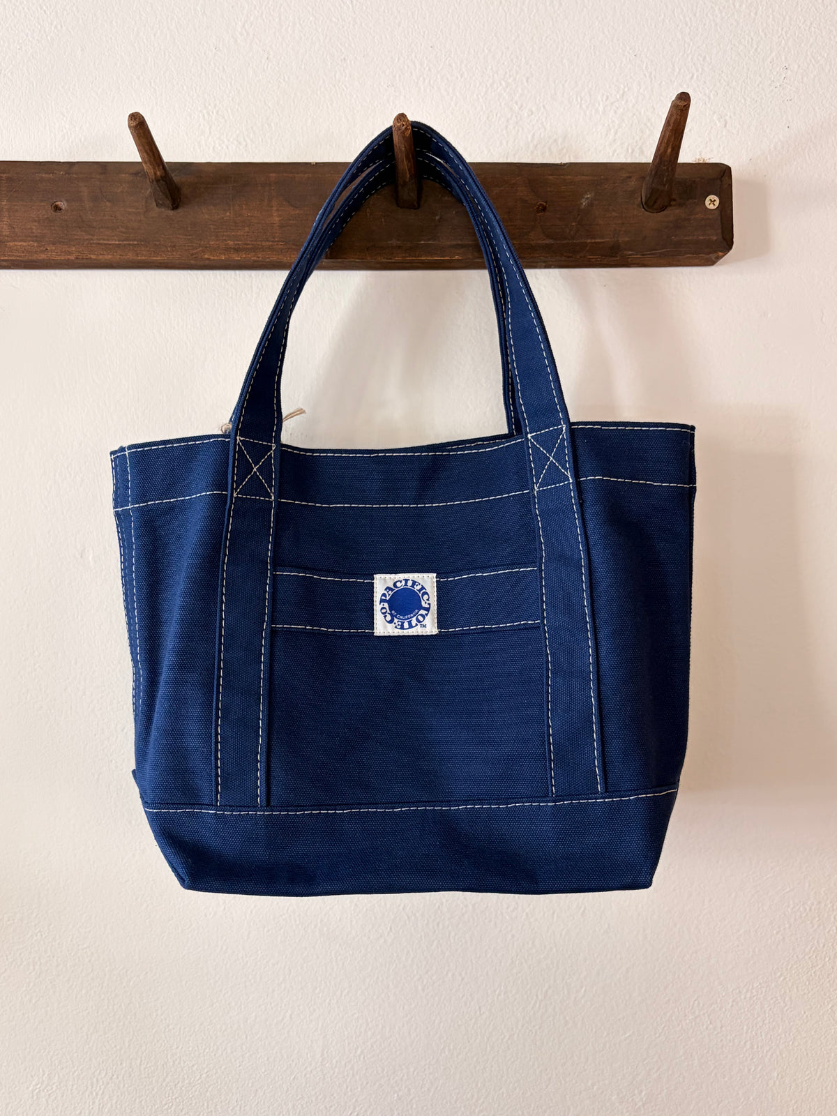 Pacific Tote Company La Jolla Bag