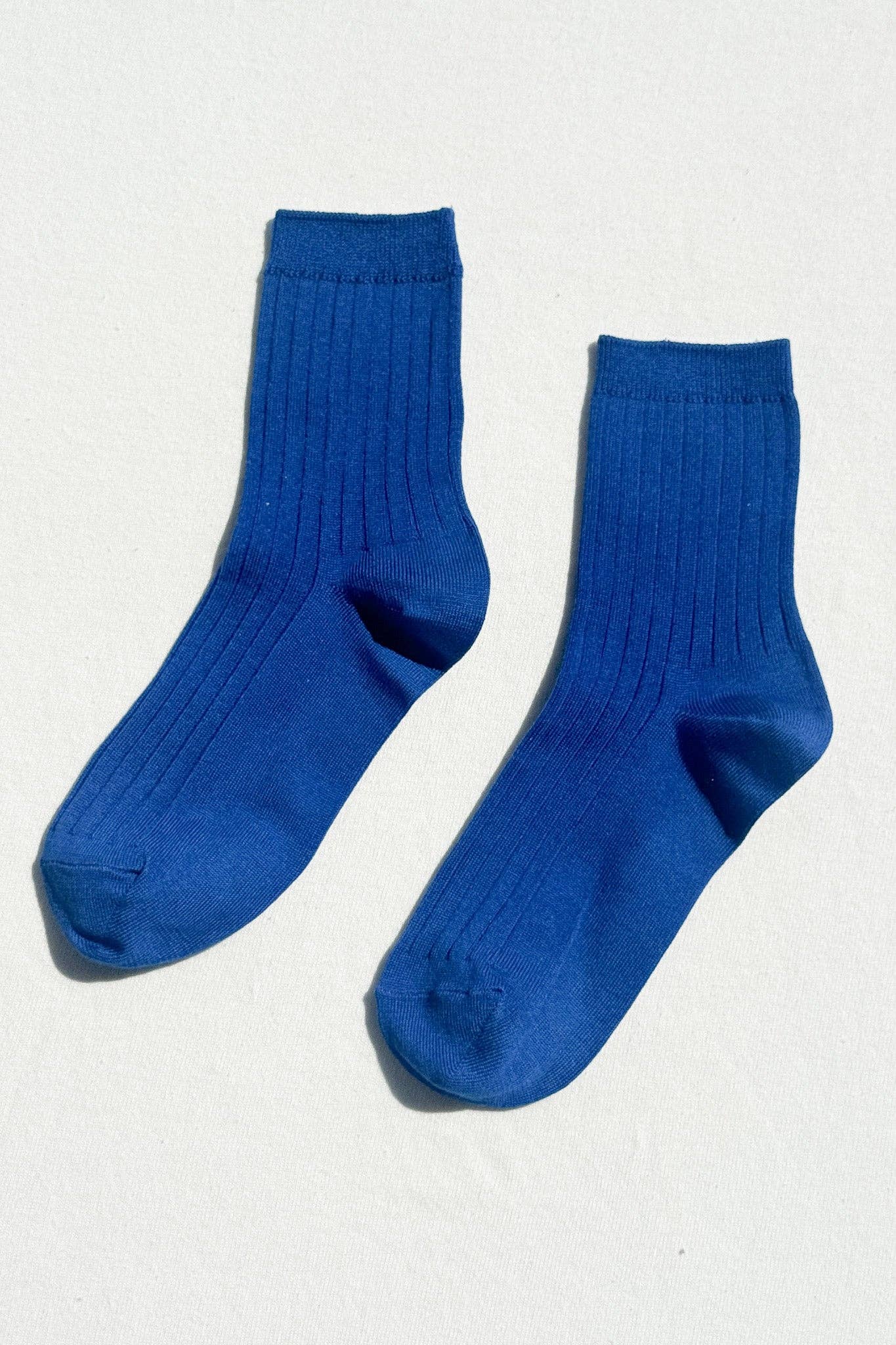 Le Bon Shoppe Her Socks