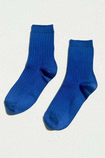 Le Bon Shoppe Her Socks