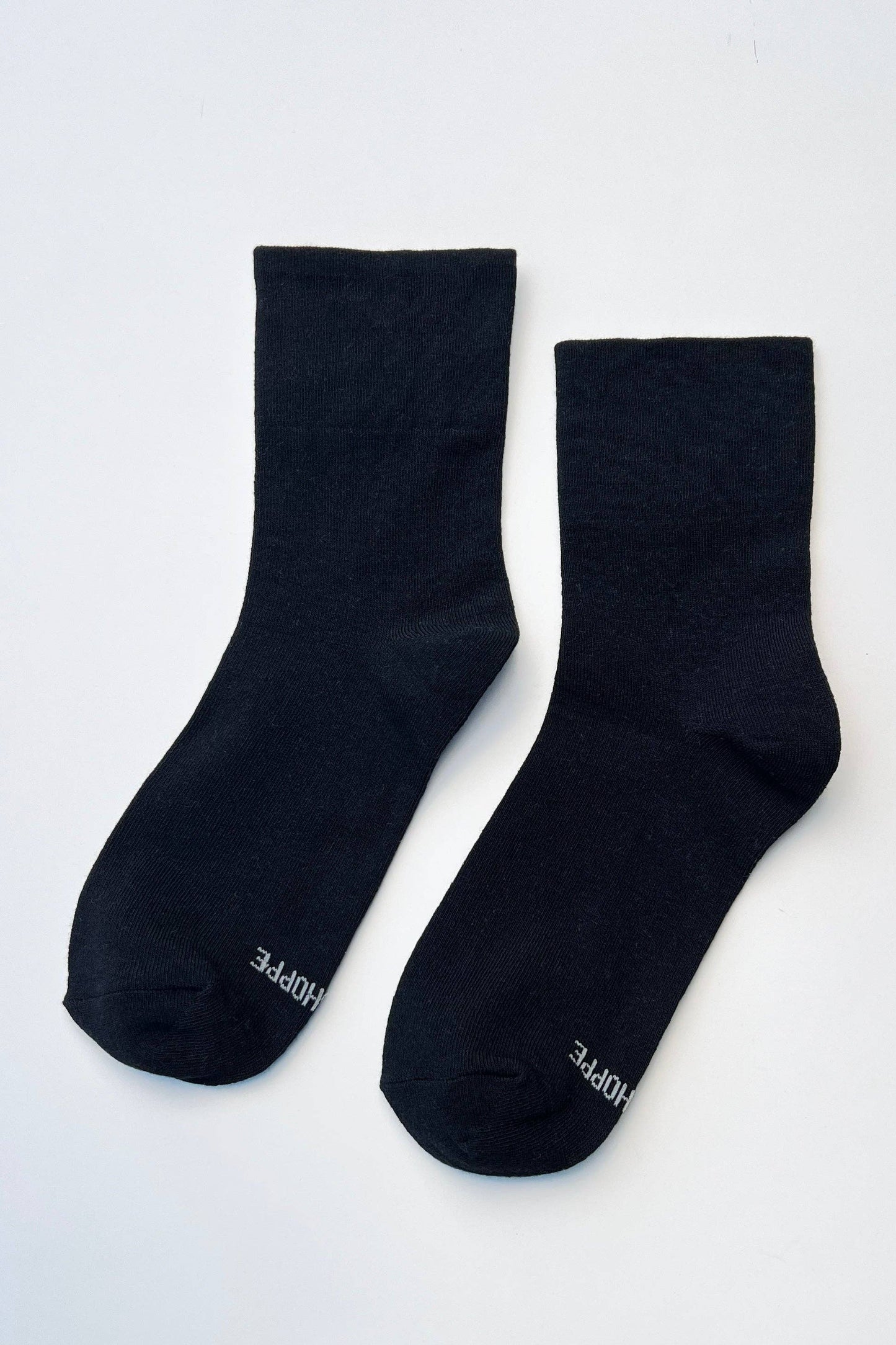 Le Bon Shoppe Sneaker Socks