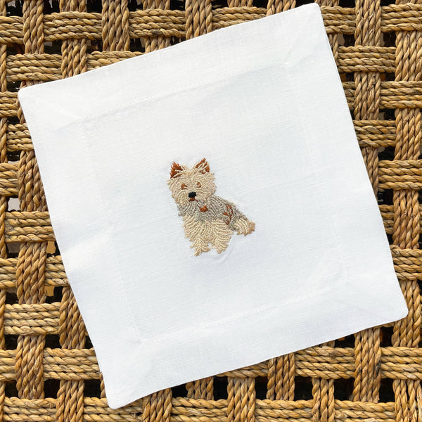 Yorkie