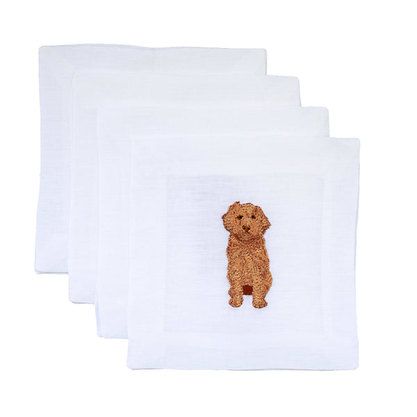 Cavapoo