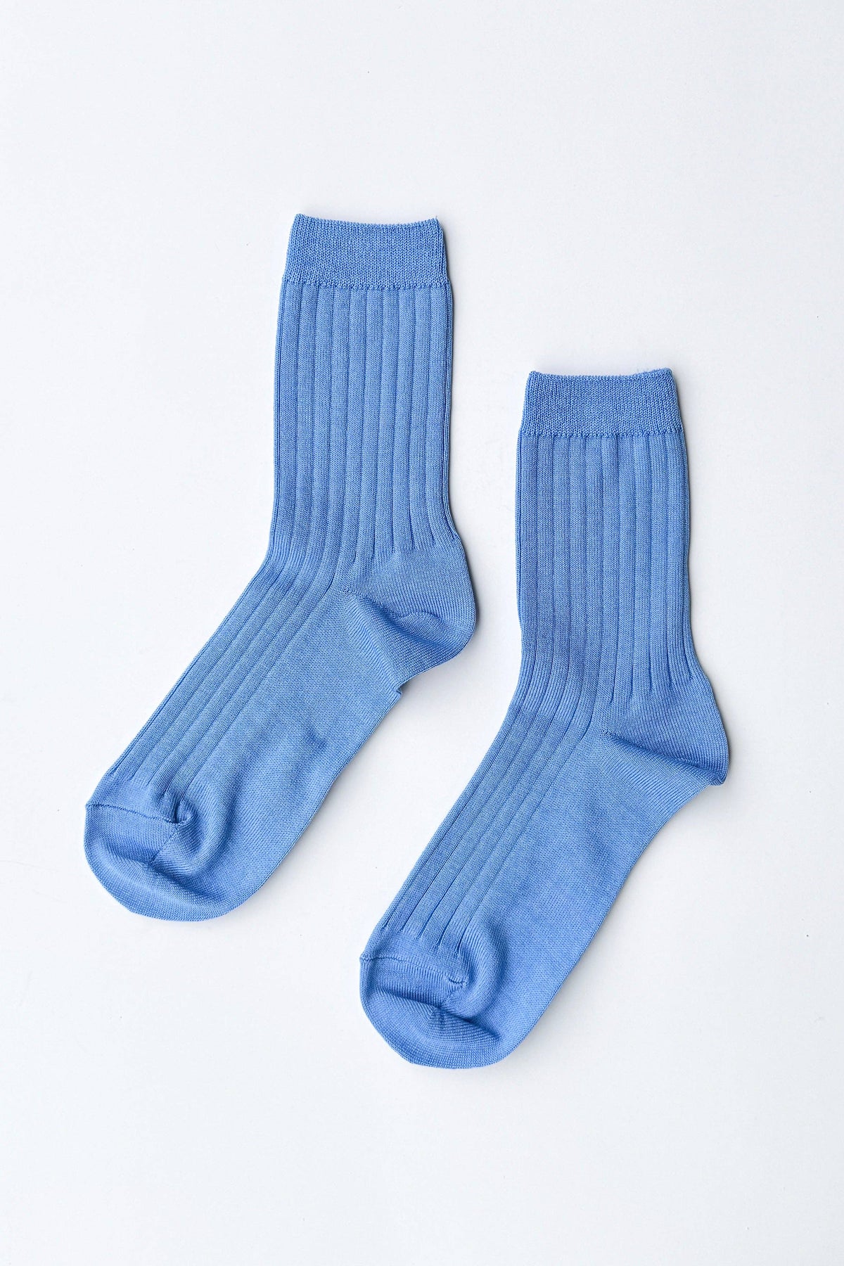 Le Bon Shoppe Her Socks