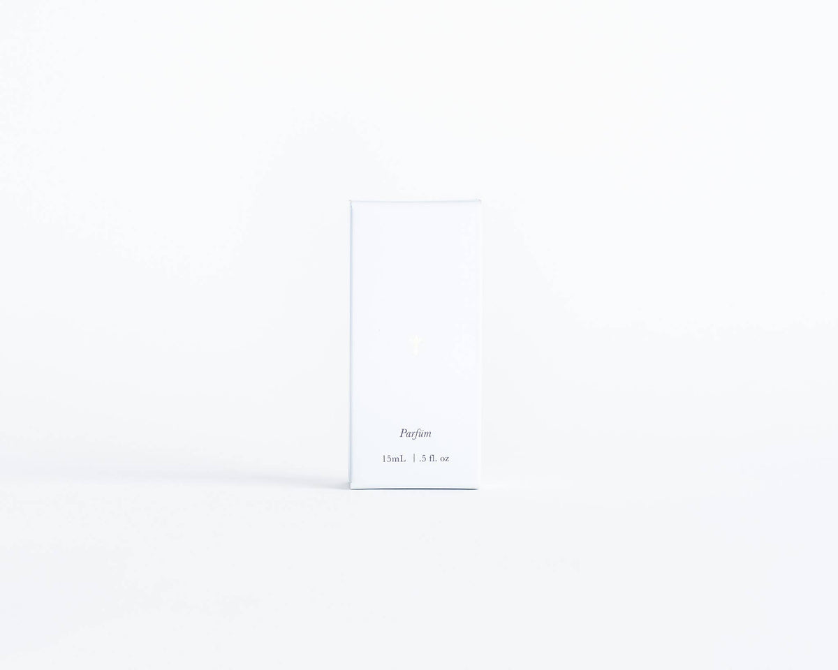 Signature Fragrance - 15 mL
