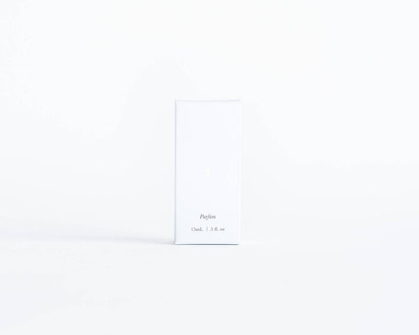 Signature Fragrance - 15 mL