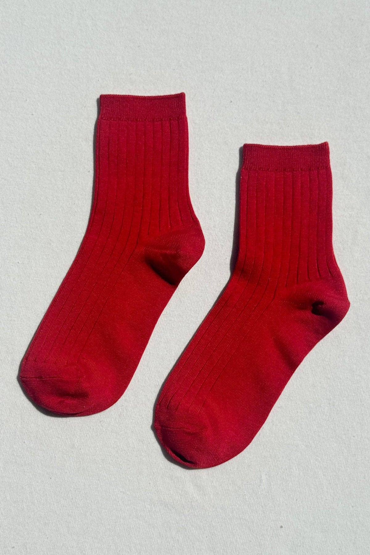 Le Bon Shoppe Her Socks