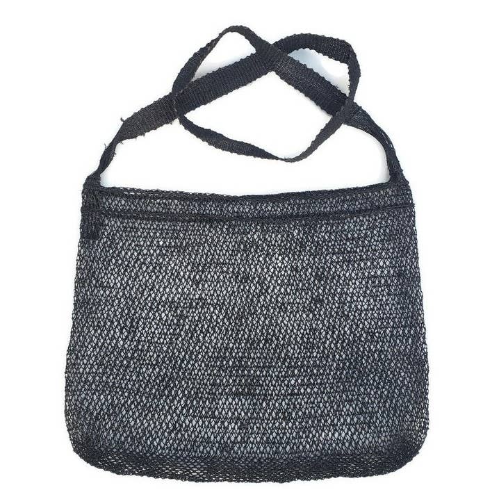 Mu'un Handmade Tote Bag