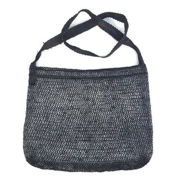 Mu'un Handmade Tote Bag