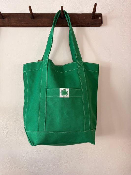 Pacific Tote Company Catalina Bag