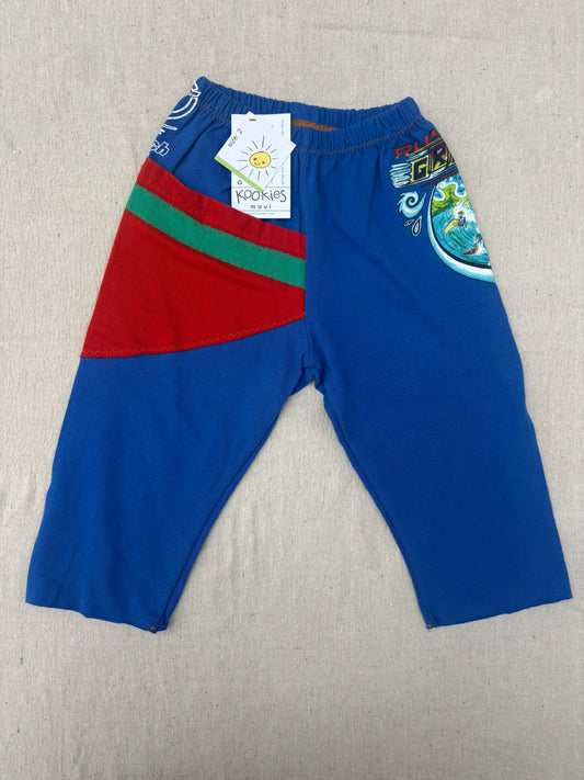 KOOKIES Picker Pants Size 2