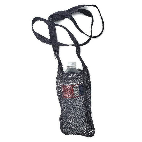 Bottle Bag