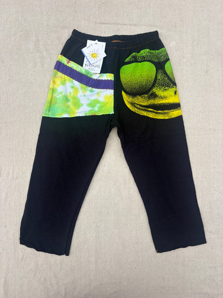 KOOKIES Picker Pants Size 6