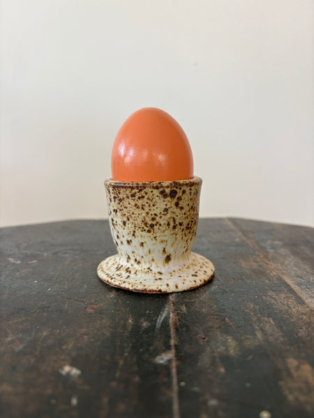 Egg cup