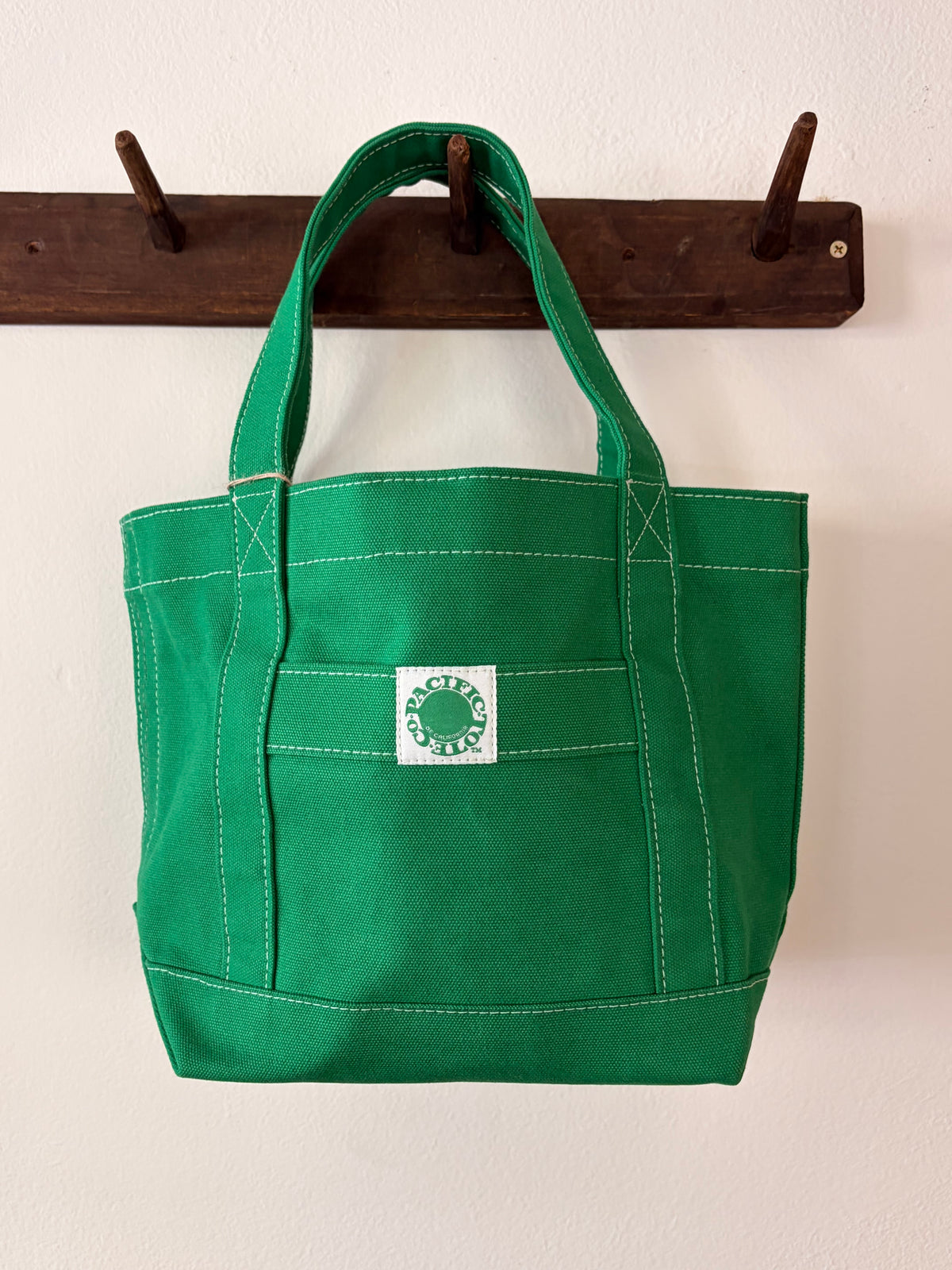 Pacific Tote Company La Jolla Bag