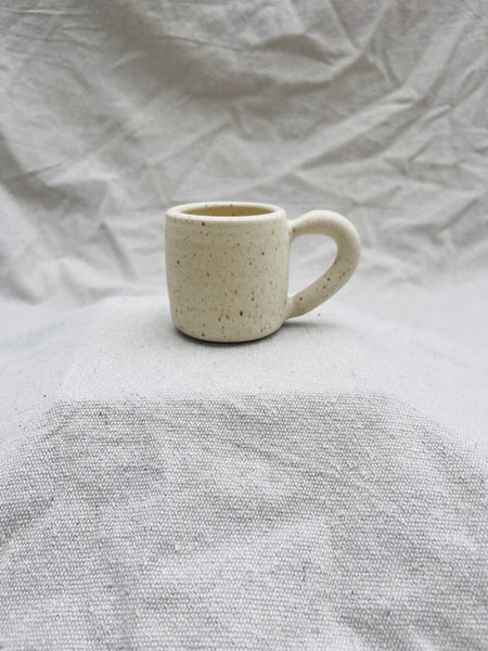 Kid Mug / Espresso Cup