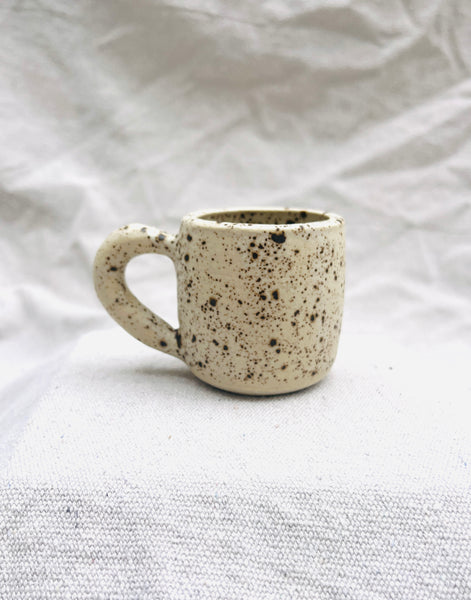 Kid Mug / Espresso Cup