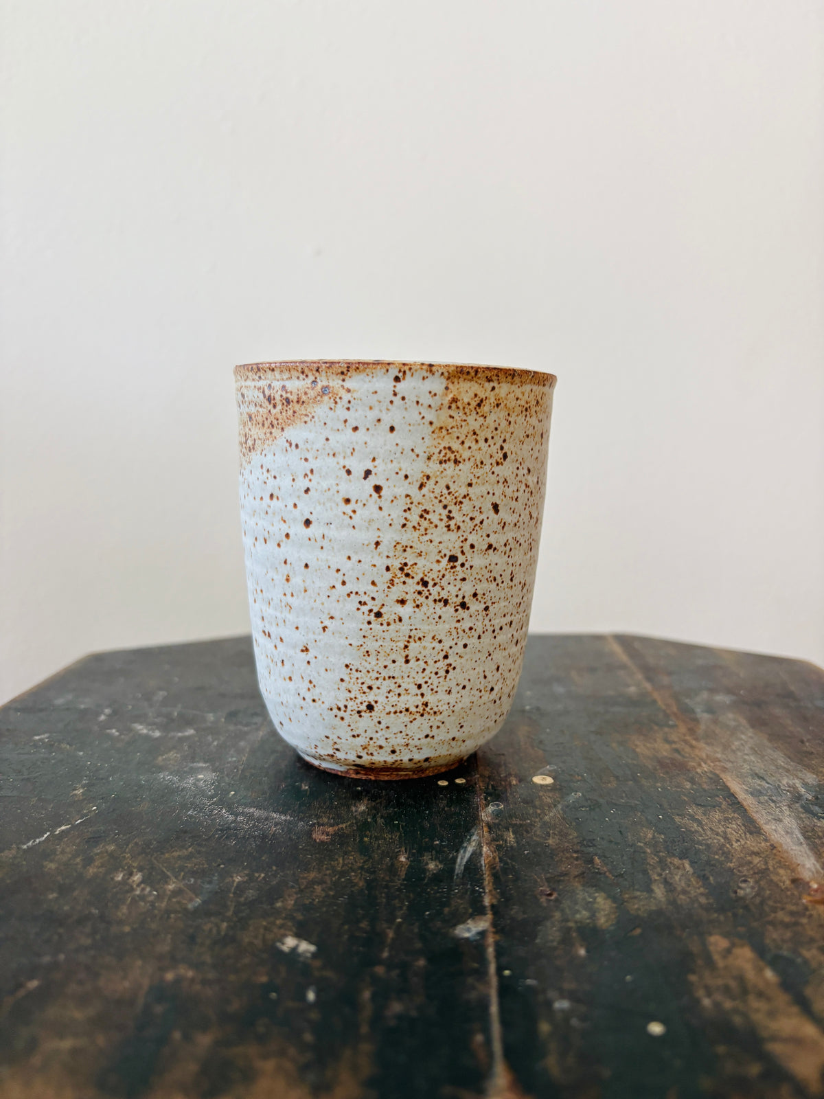 Cup