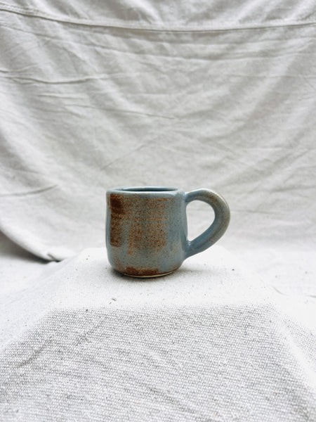 Kid Mug / Espresso Cup
