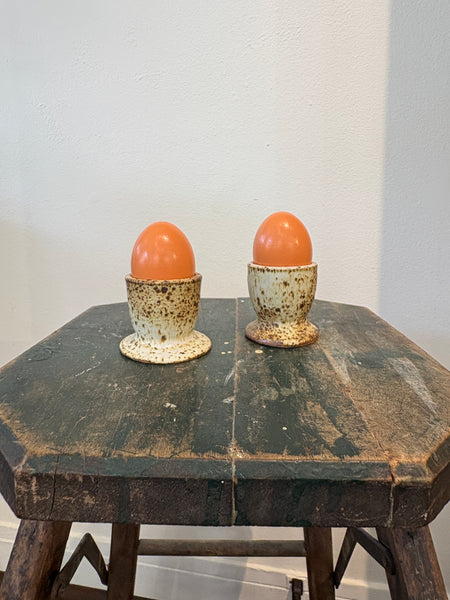 Egg cup