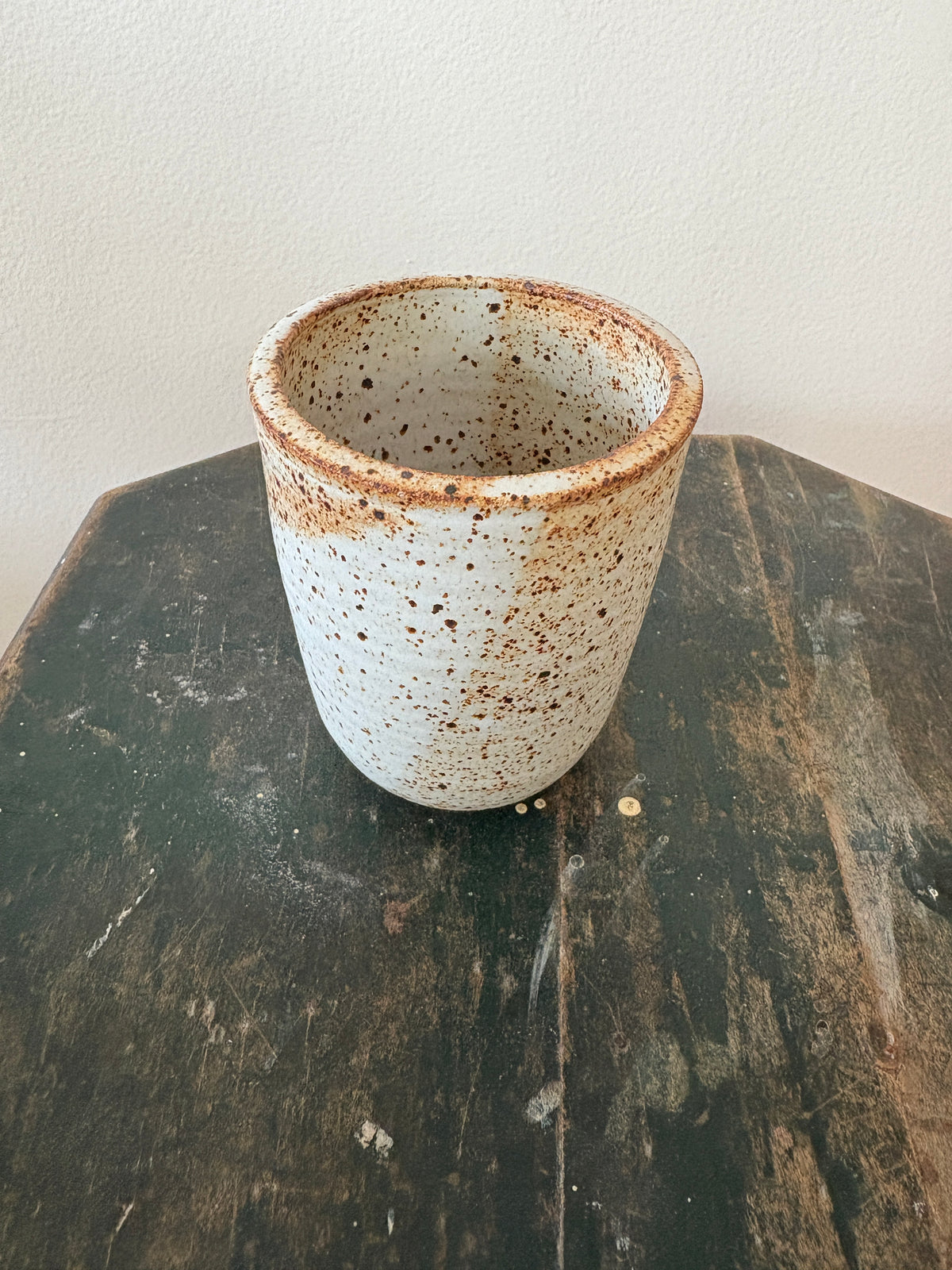 Cup