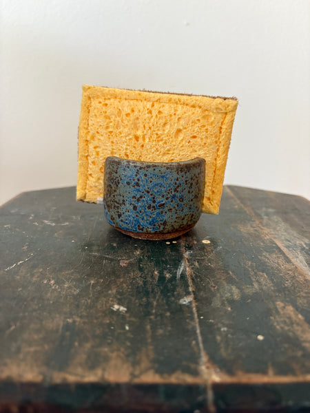 Sponge Holder