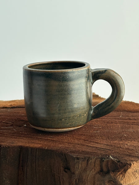 Espresso Mug SECONDS