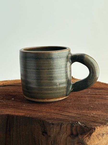 Espresso Mug SECONDS