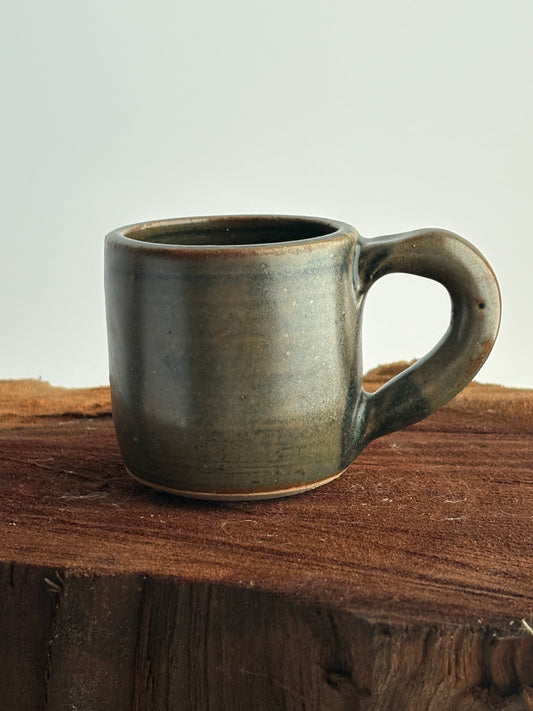 Espresso Mug SECONDS