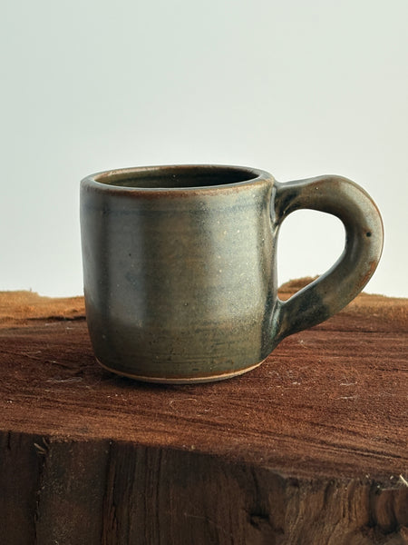 Espresso Mug SECONDS