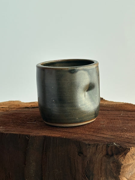 Pinch Cup SECOND