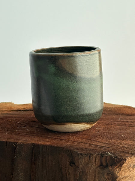 Pinch Cup SECOND