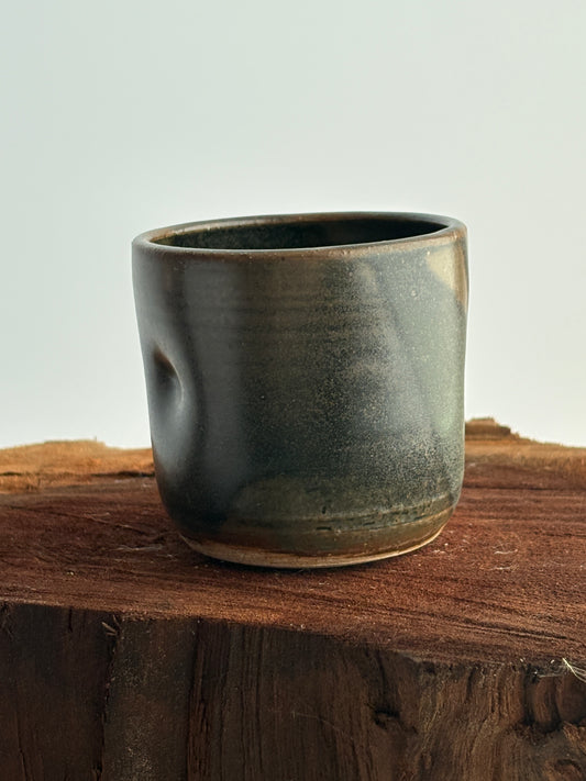 Pinch Cup SECOND
