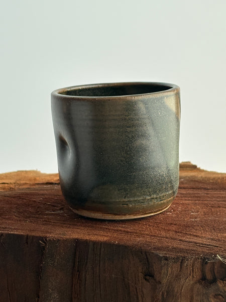 Pinch Cup SECOND