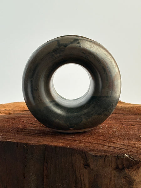Loop Small SAMPLE