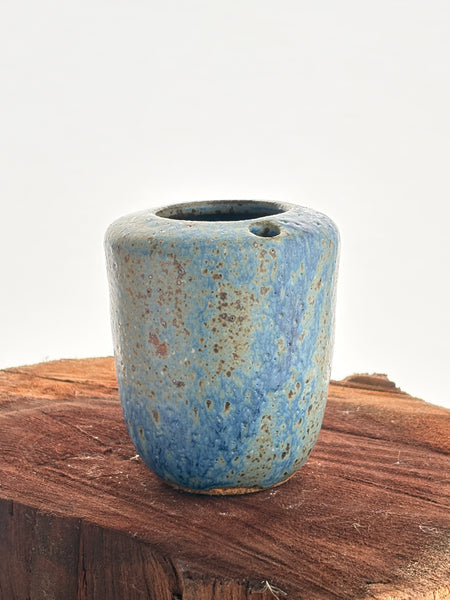 Travel Cup