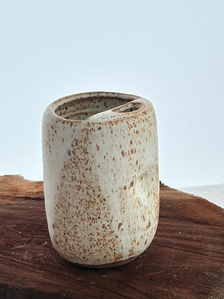 Travel Cup SAMPLE