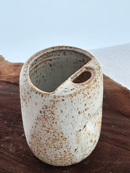 Travel Cup SAMPLE