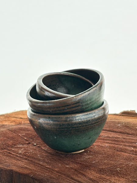 Whatever Bowls SECOND